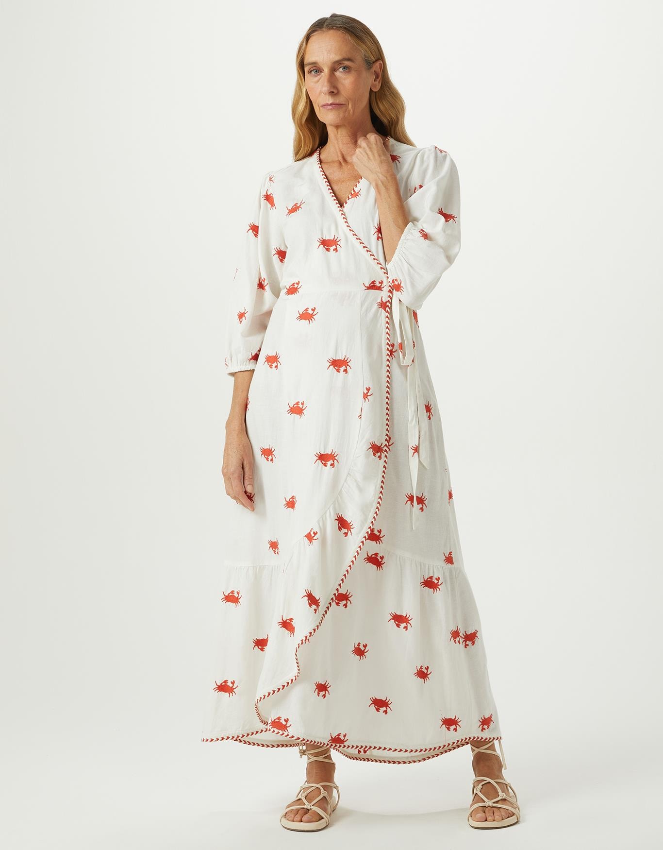 image_a8690238-38b3-4b66-9357-fd0a1652db2f