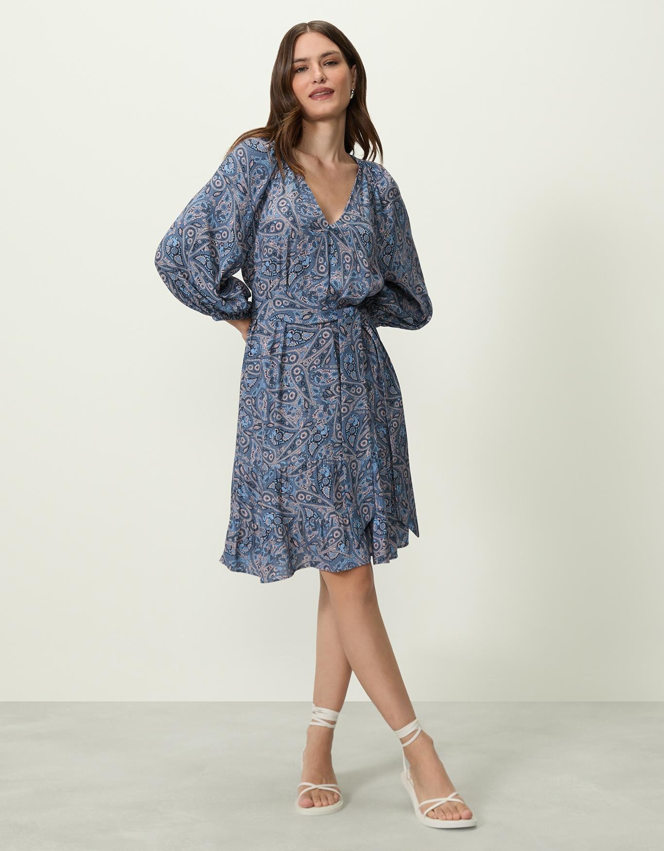 image_bedfda76-9633-4604-be94-586efb7e357d