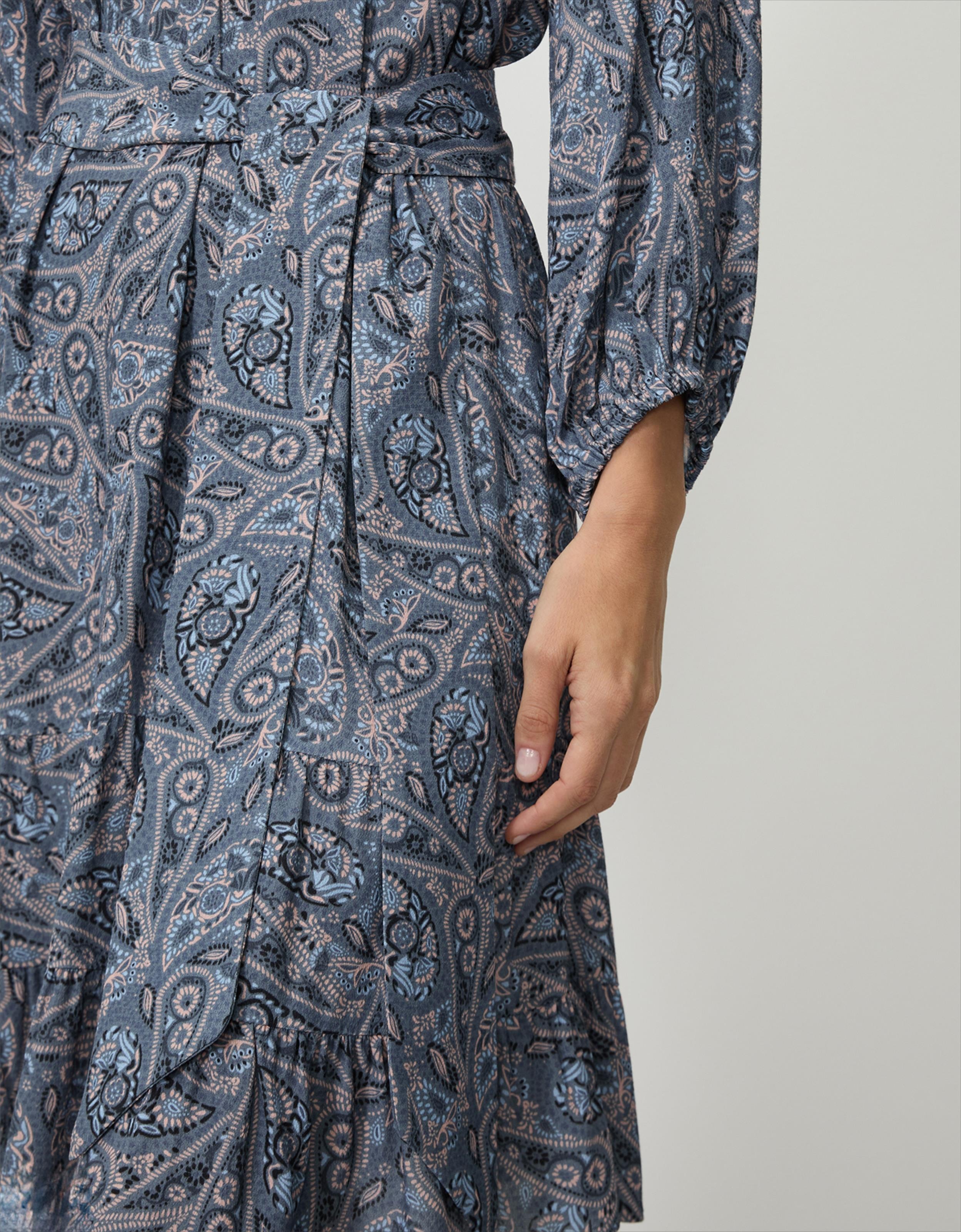 image_36936d4e-b89c-41f5-8d72-3195eb592ebe