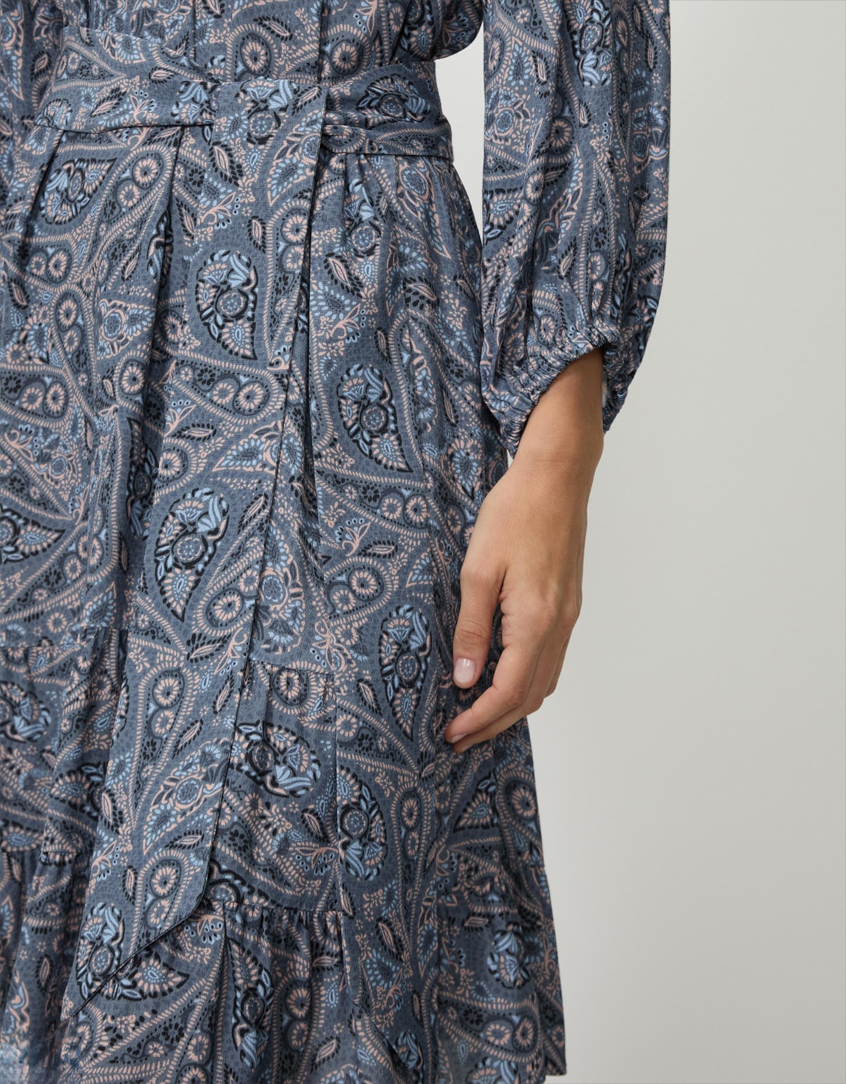 image_512ae99d-3a7e-41c2-abd7-326a5e546cd8