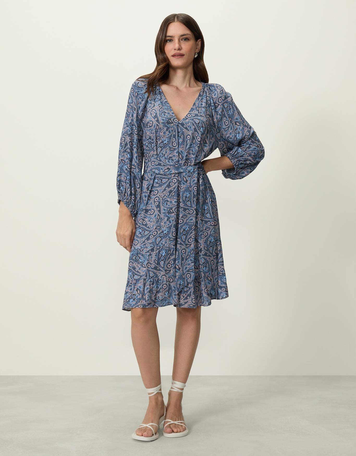 image_2001f23f-967c-43c8-a82a-97172364fa36