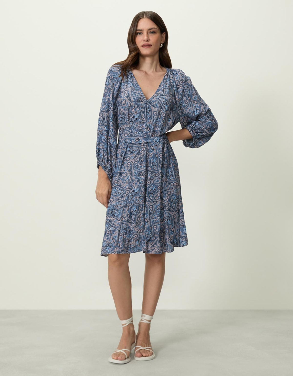 image_b5ba8e51-1adb-4744-9302-f5fac02401f2