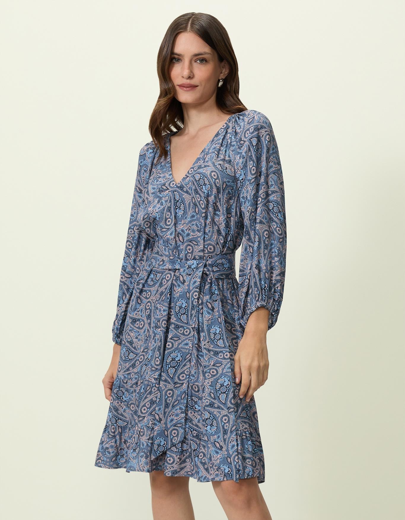 image_af922d0b-ca9f-45ec-98c1-c15148c0c092