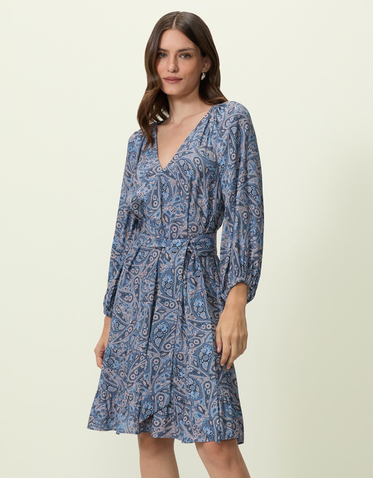 image_08f4b481-cce7-4664-9809-b3df0831aece