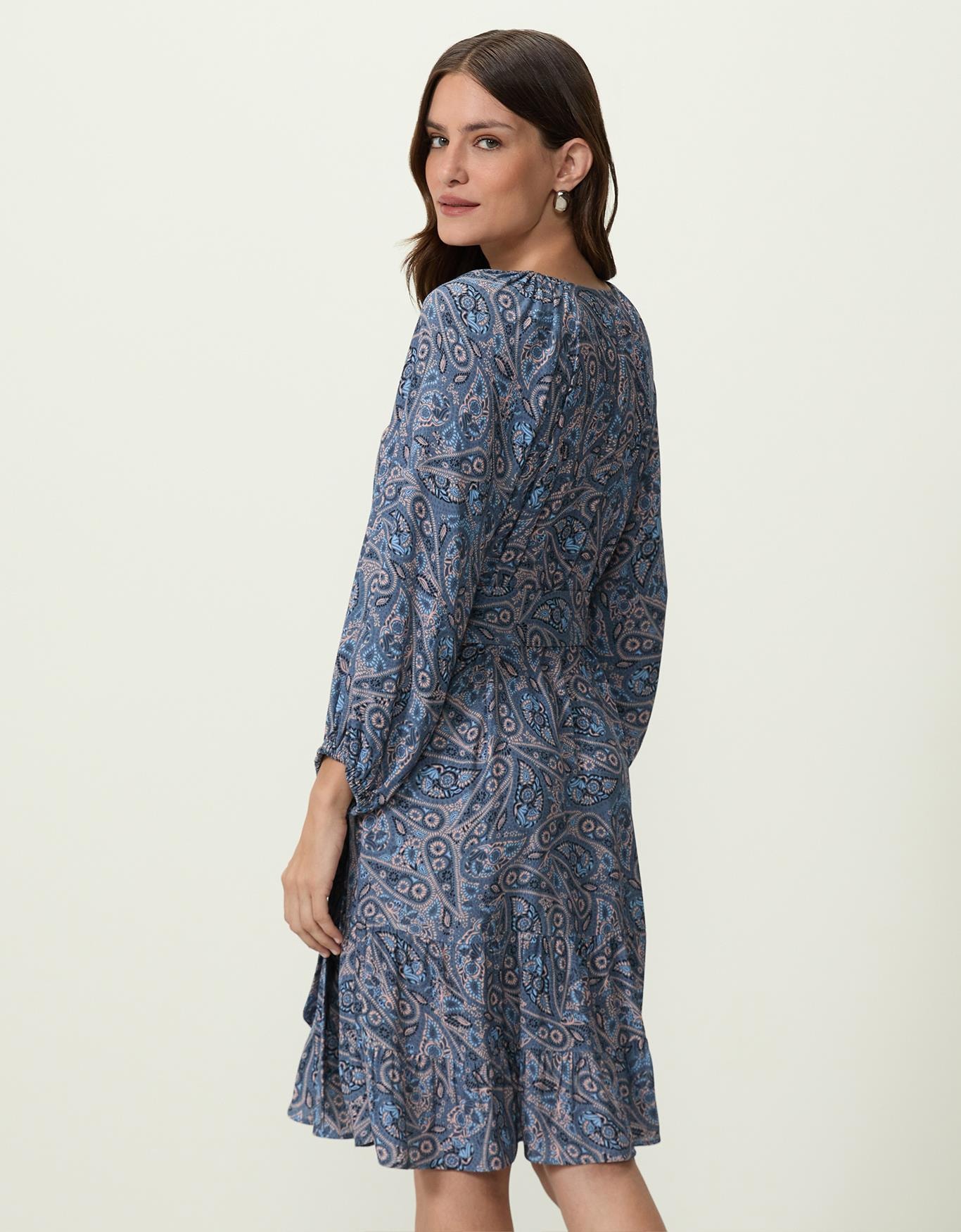 image_c053d404-1b22-4fb1-8f22-7d02100030db