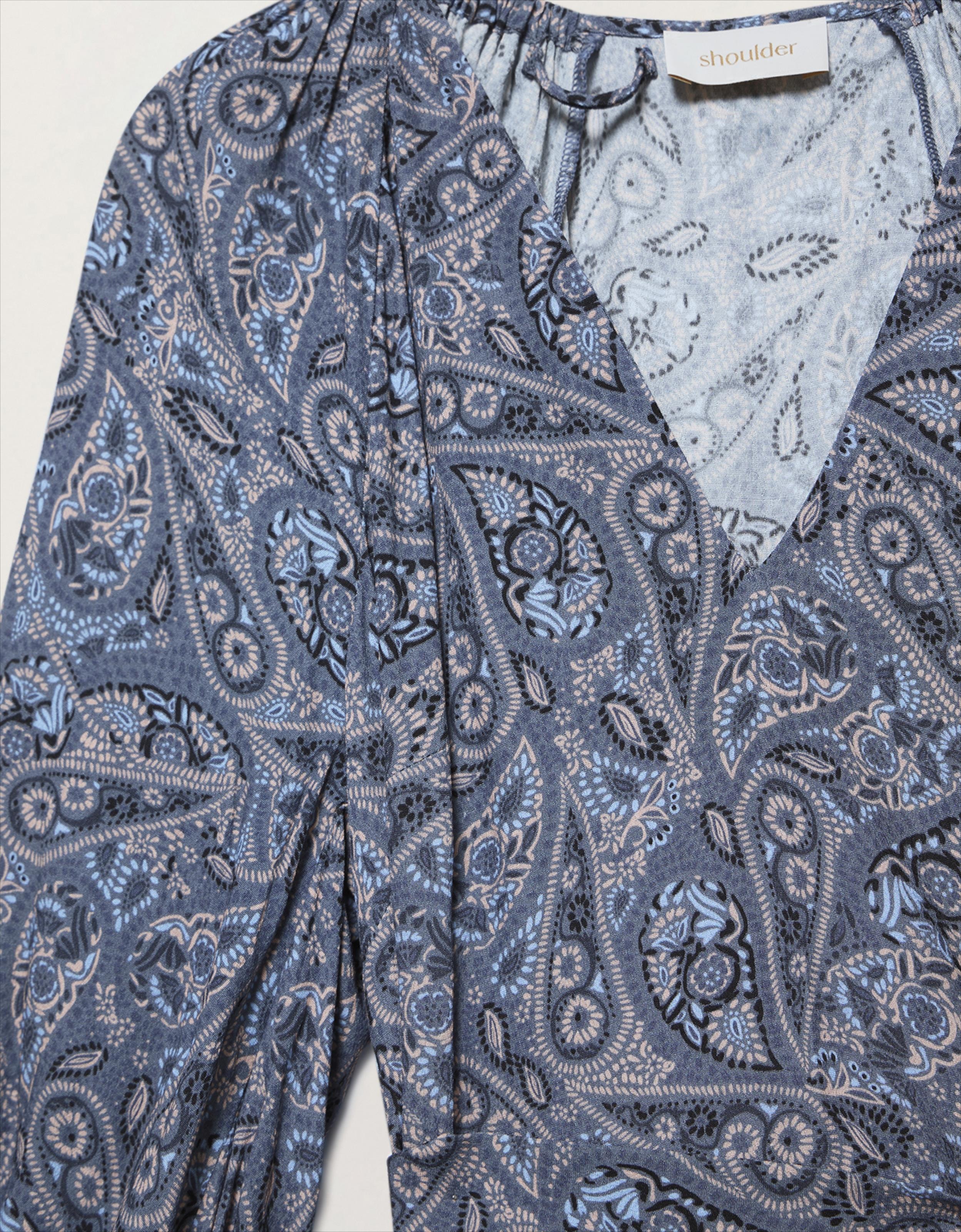 image_bd4d35fc-97c4-45d1-9bad-798c85783b42