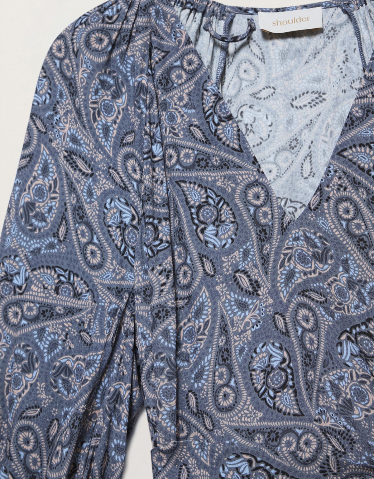 image_c0b1b7c0-f5fc-4f0b-81c3-29c8d513ec19