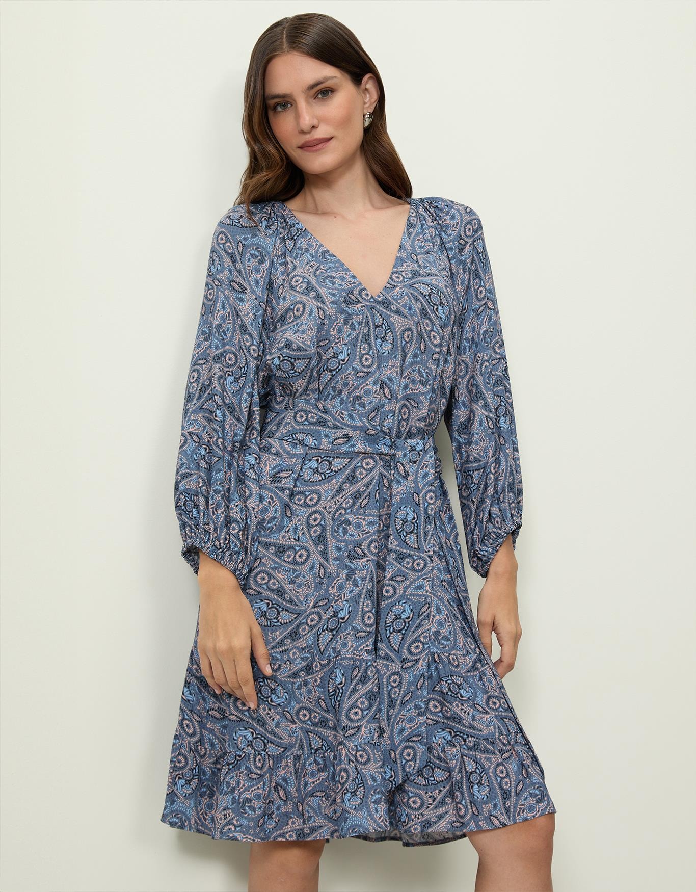 image_ac86afb9-e270-455c-8d73-2c8d06ad1b53