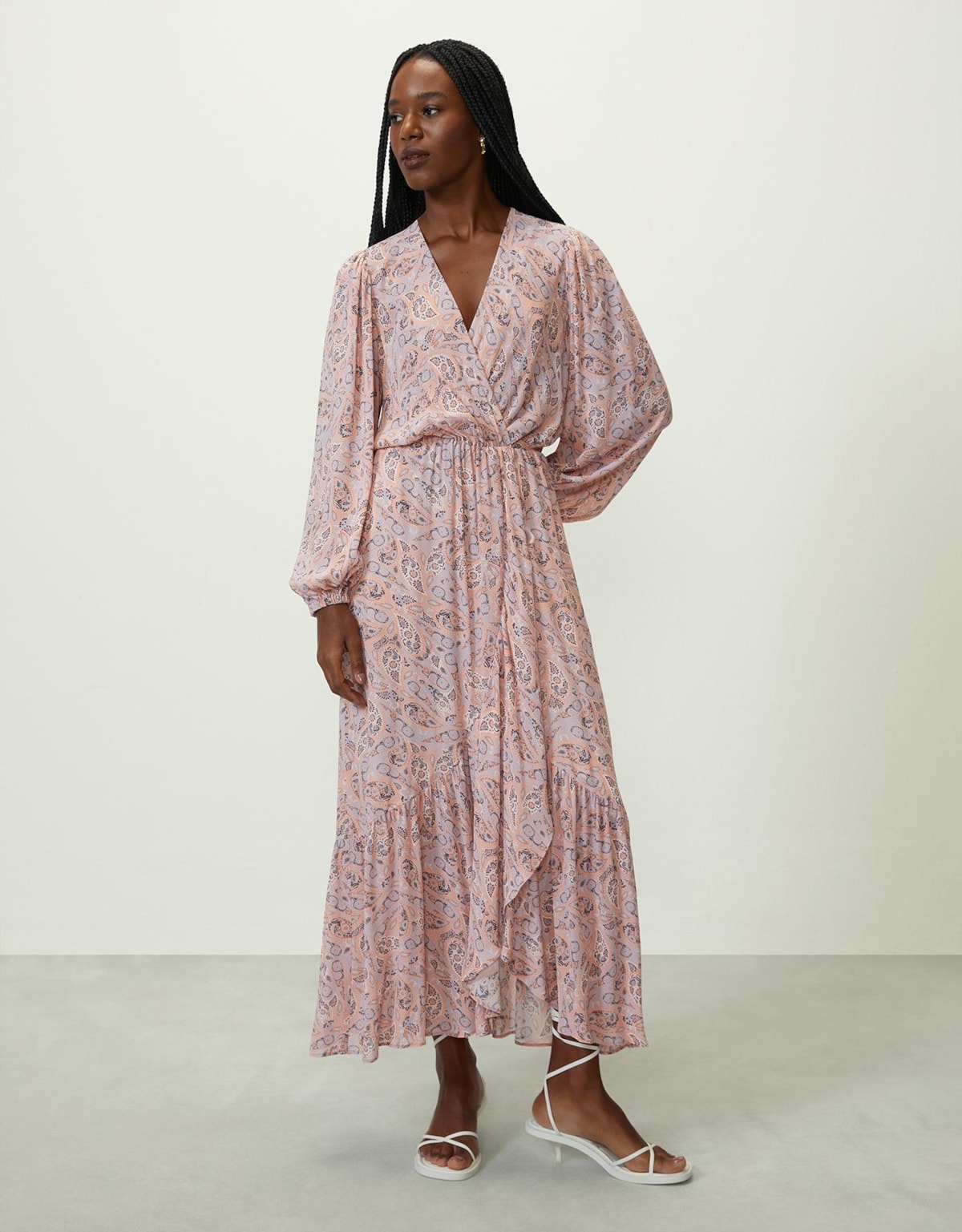 image_16bc7837-0e41-4069-8bca-99a54d086d14