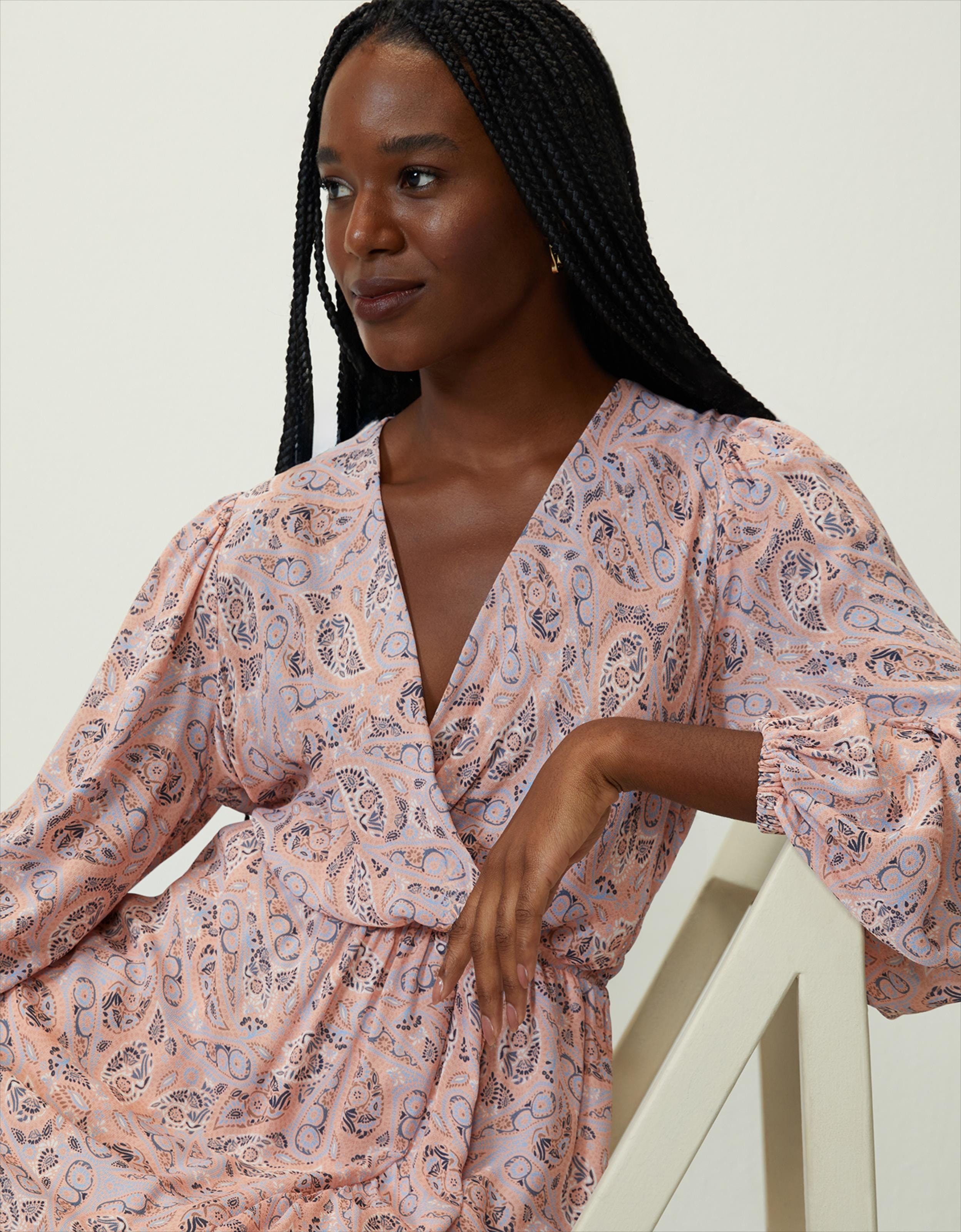 image_86cea15f-5e02-461c-be9e-7a682b566b5f