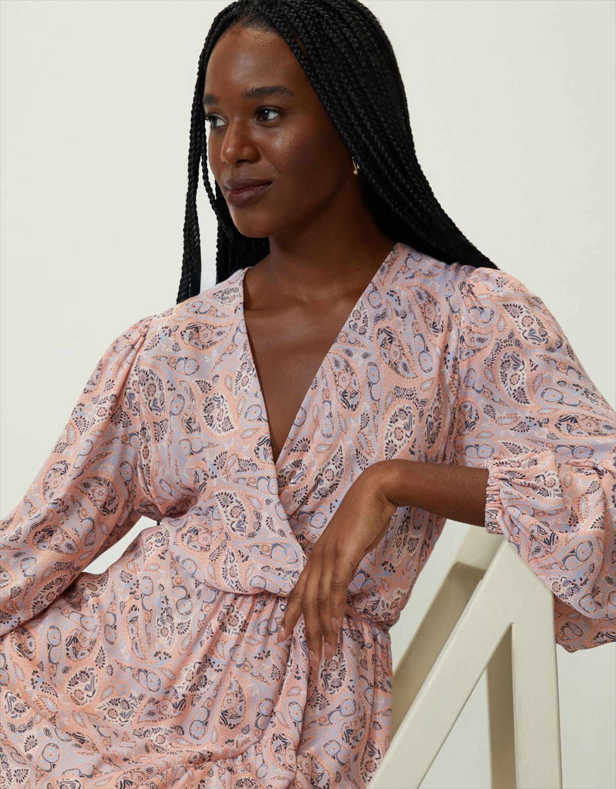 image_c7350930-ac8d-4a5c-86f9-7cfe7ca5869d