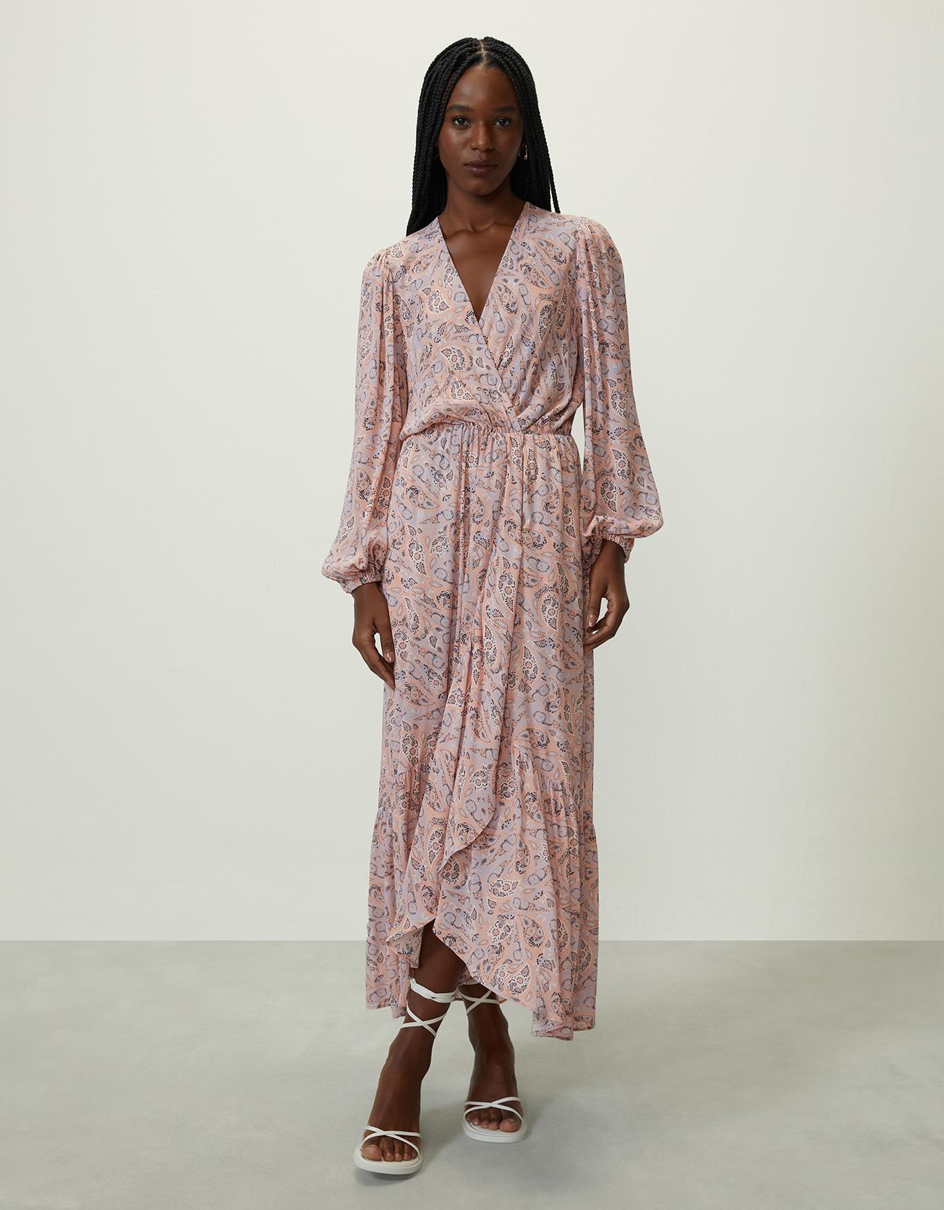 image_2f29e856-f5d4-4c17-ba30-7c1cc28e2ff7