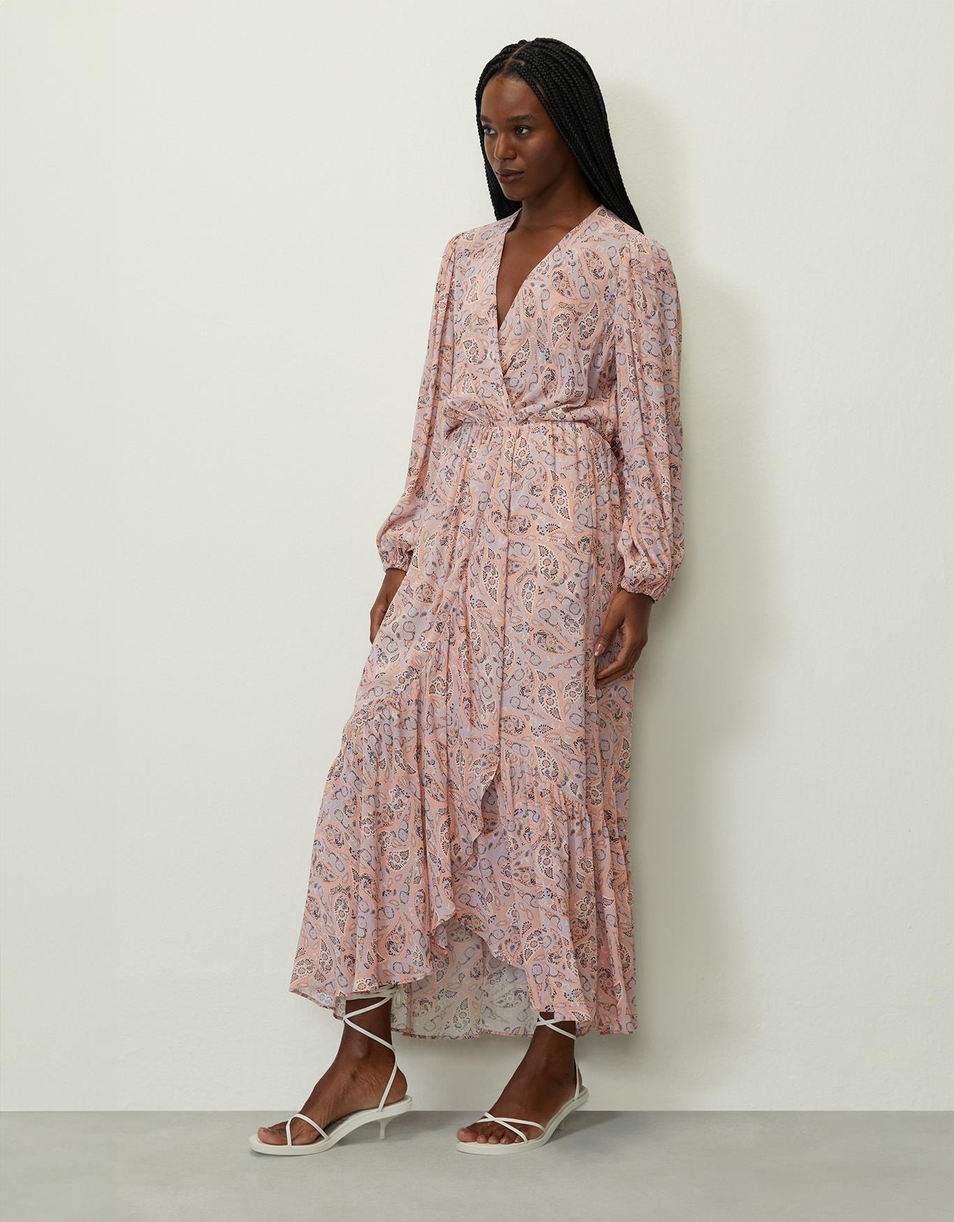 image_4545ad16-e2d4-4116-b4ab-78173378fc85