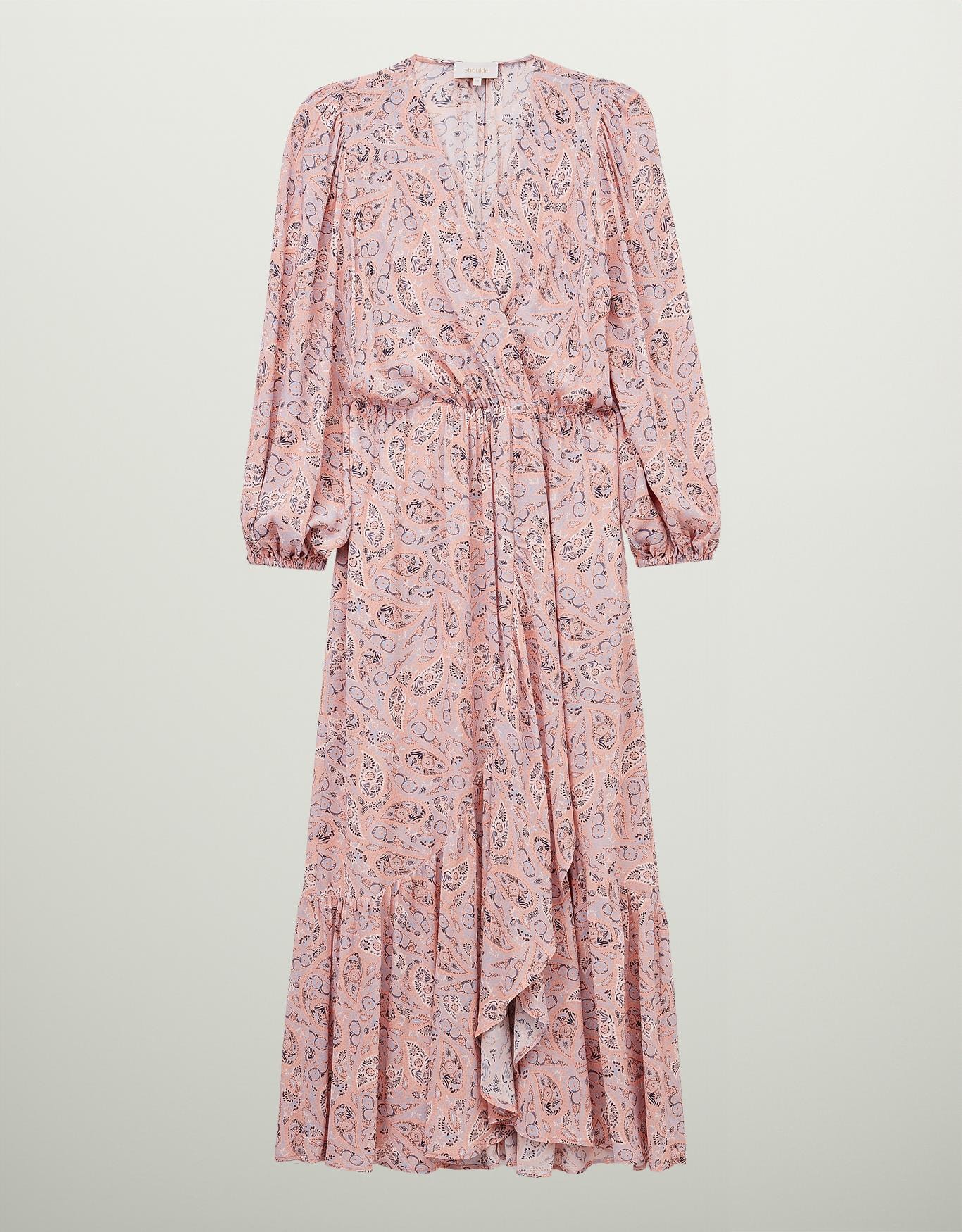 image_a7304e90-ac6c-407f-babf-06713a999237