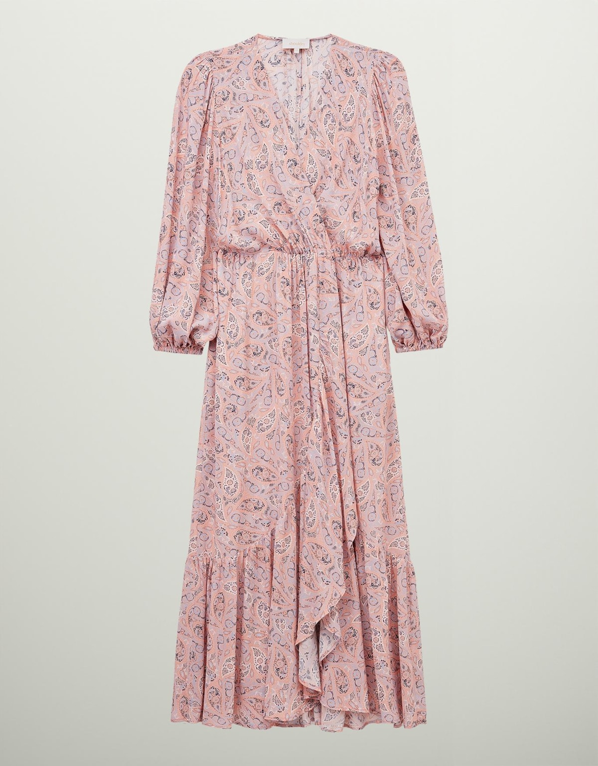 image_24ceca70-eb16-4ecd-b9f9-e100e21e9029