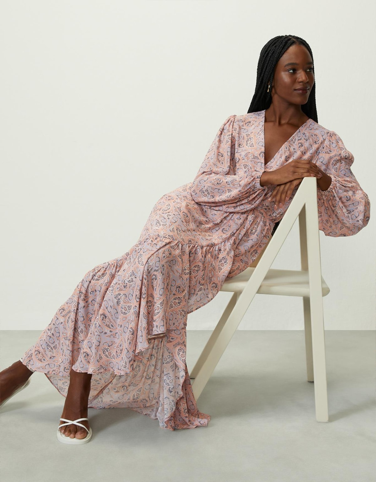 image_46ecd91c-df19-4877-838b-a6a989ebd390