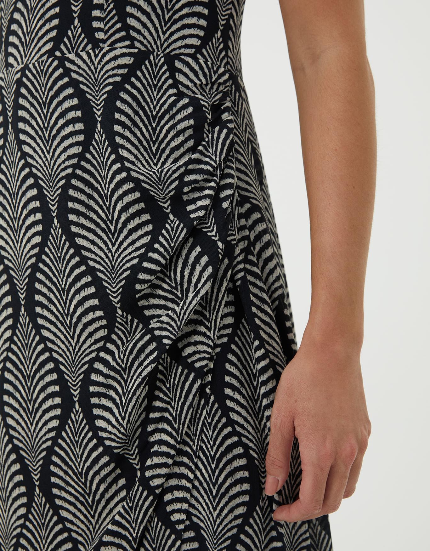 image_2b535ec8-2670-474b-b6b9-24ef66efba24