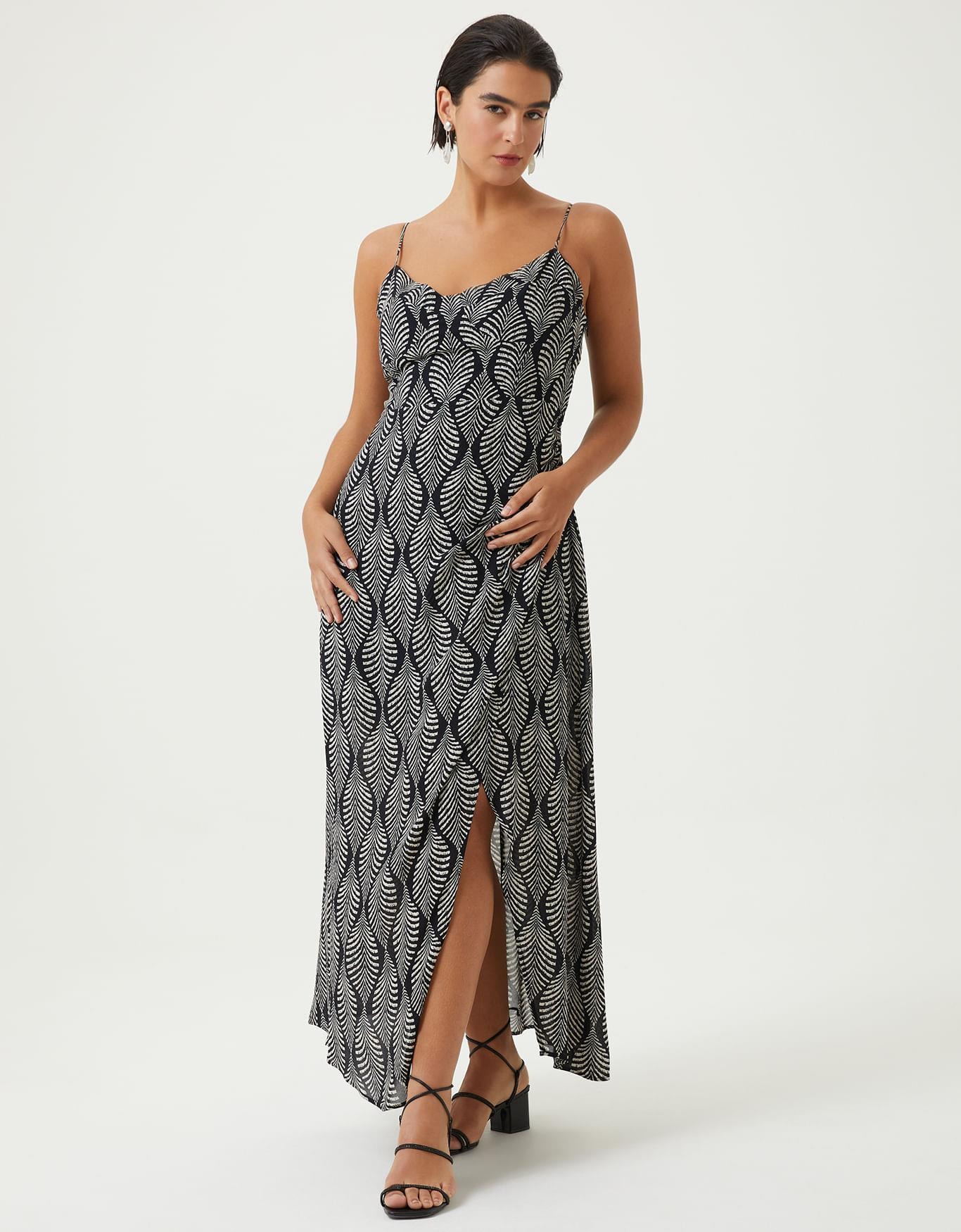 image_8974edc4-b105-4ad1-82af-ef988d9b4250