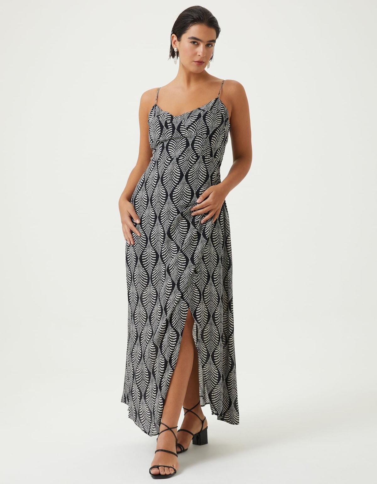 image_eafbd205-e9c1-46ac-943a-643cd71983ca