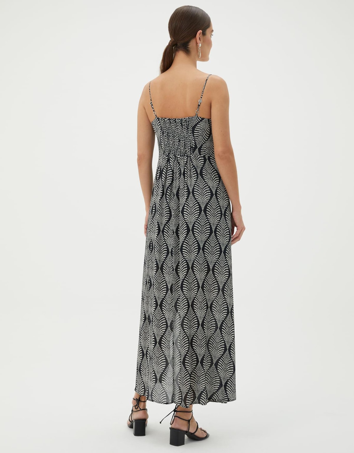 image_cc64ede5-429f-4355-8a27-5b8a548d93ad