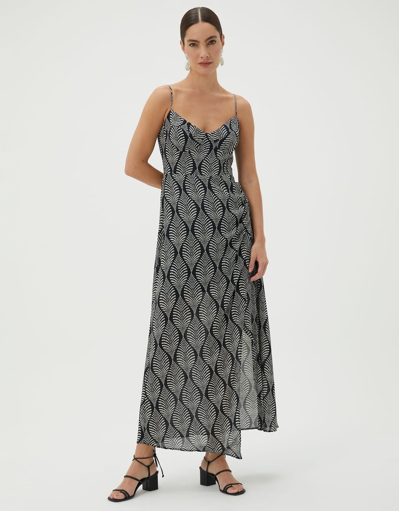 image_7f04dad9-4a75-4a4c-a47e-fca85d3d7dcf