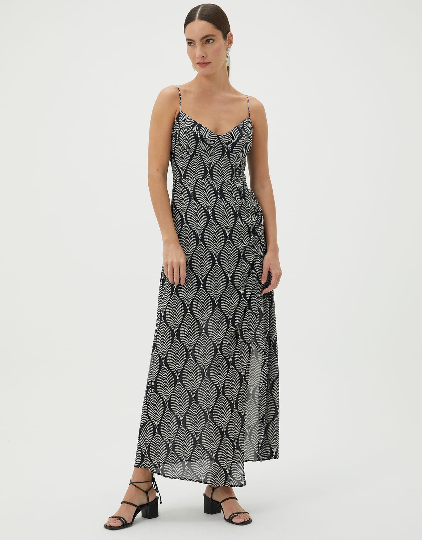 image_9780ed25-b055-4214-98e3-cd92facd2436