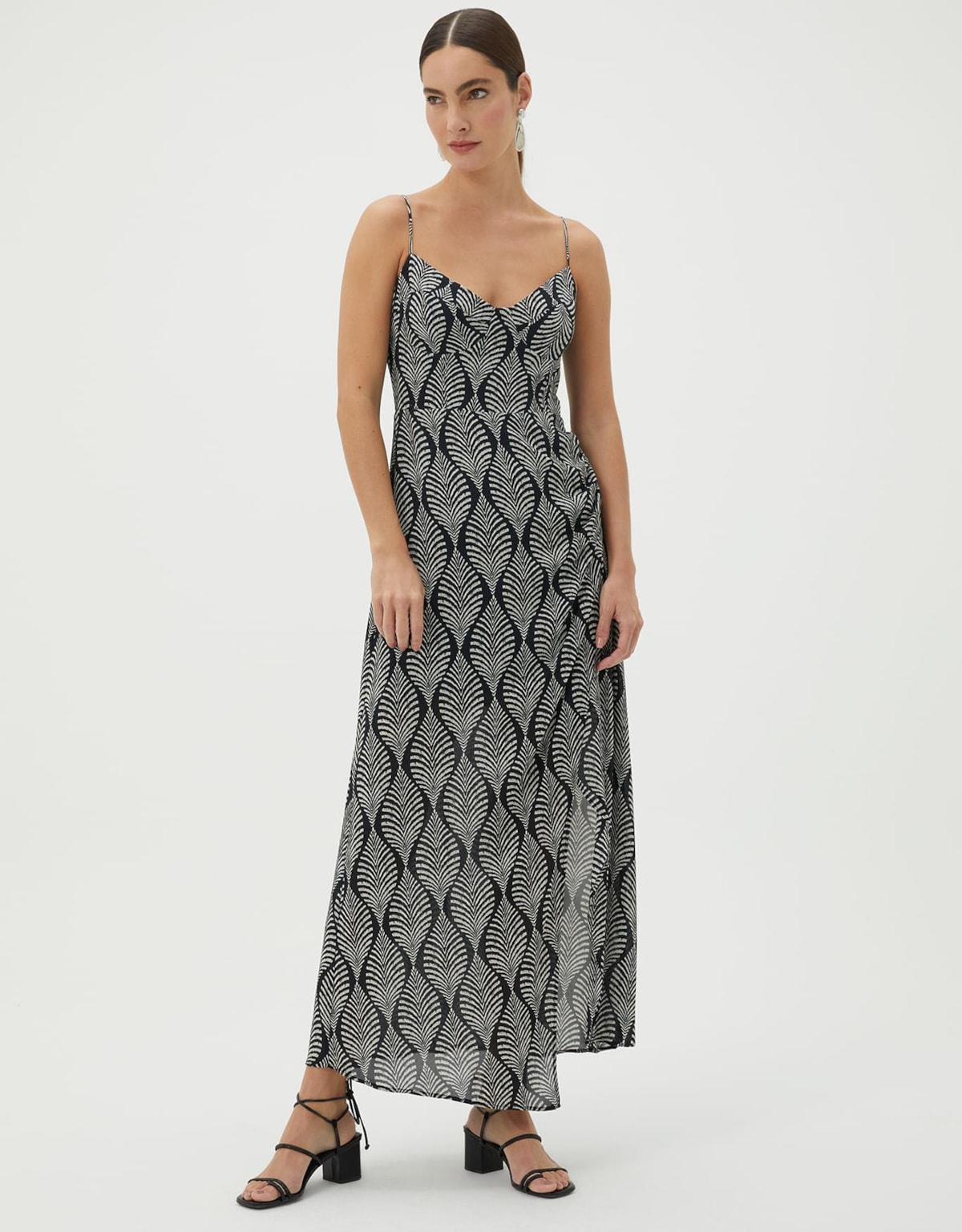 image_fff8cdf4-0f17-430d-b8fd-386a1de8e834