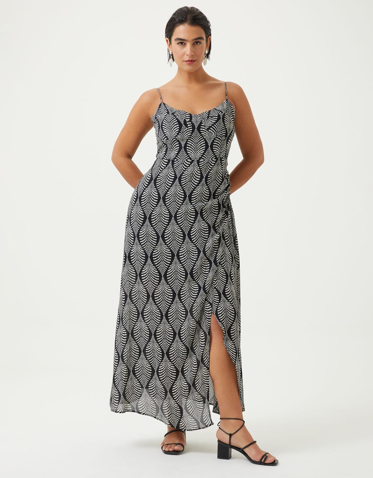 image_71bdef21-db45-45f9-a41a-5ae316fa48bc