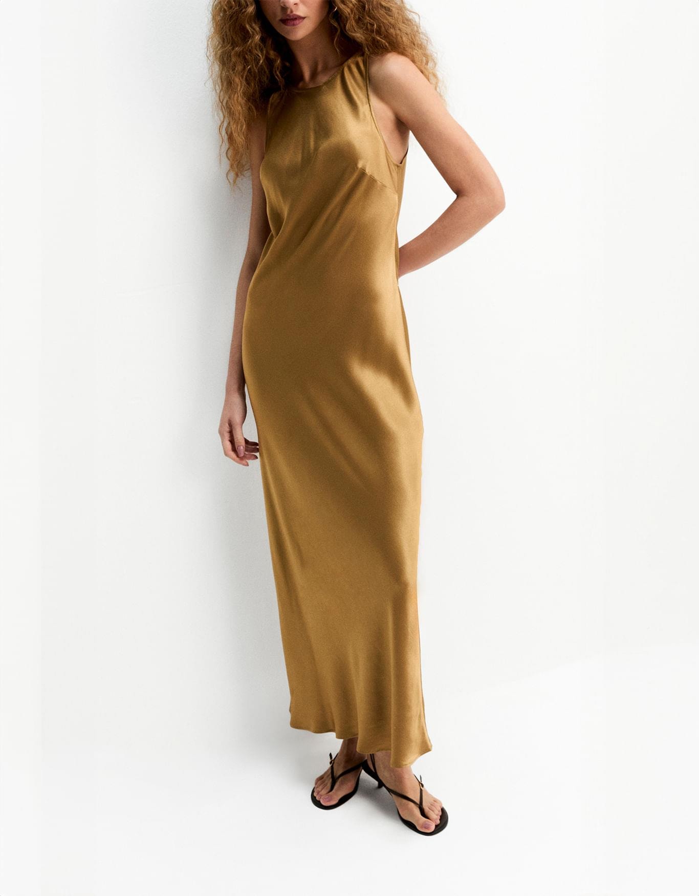 image_7006ba7f-2c04-45a3-a68e-0a3f39091a69