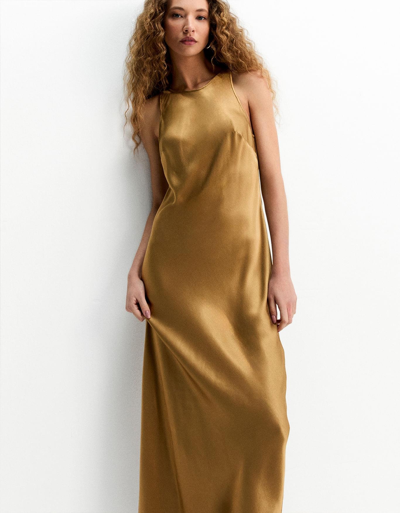 image_244fcf12-1a5c-44e6-94da-a52b3d16f461