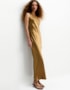 image_c80c35f1-cf36-48d6-ada1-baed87ad1af0