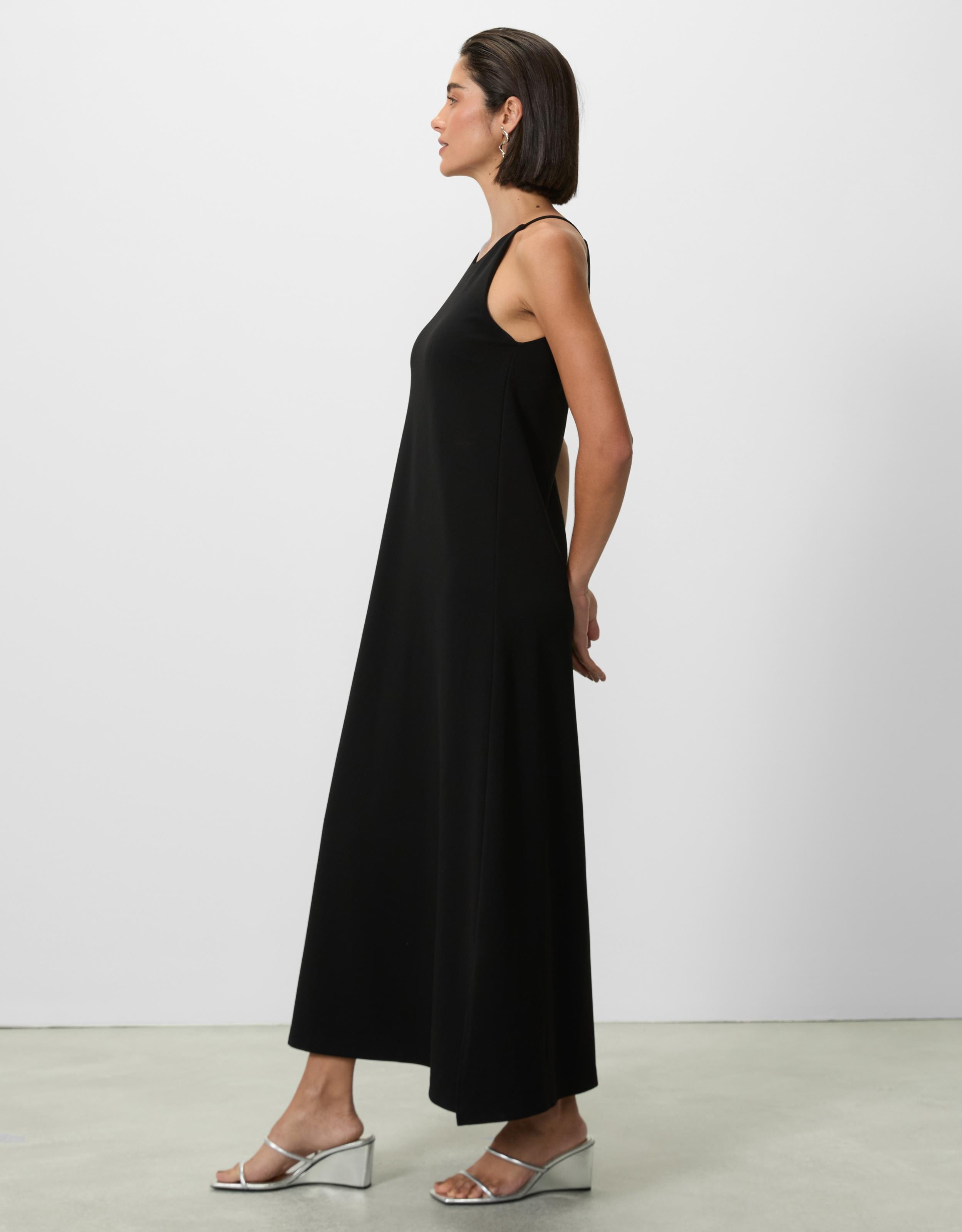 image_9267aba9-ea03-4e98-aaca-bfa673e58511