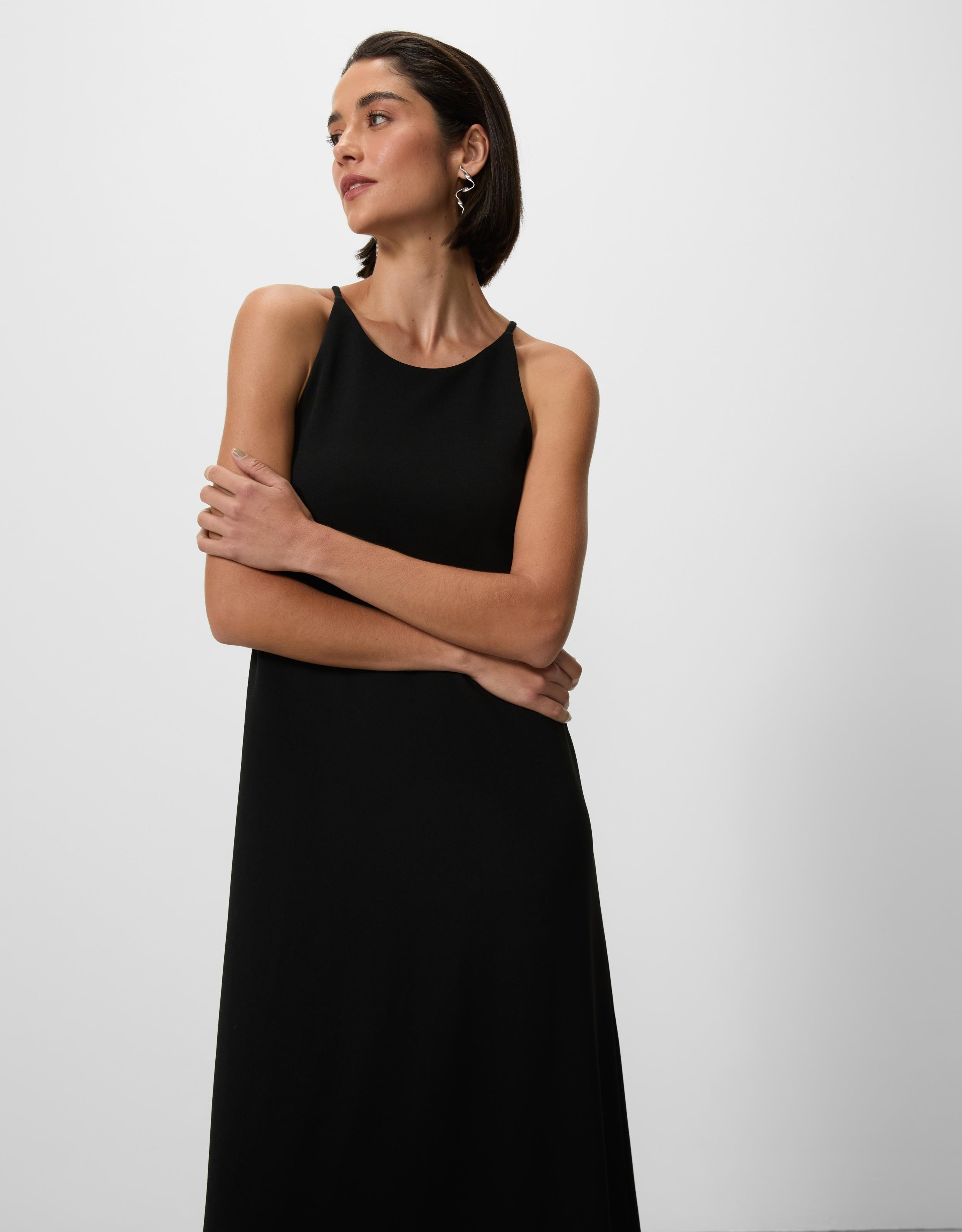 image_bb490d4c-5c09-4cb1-a33b-95c2537f2245