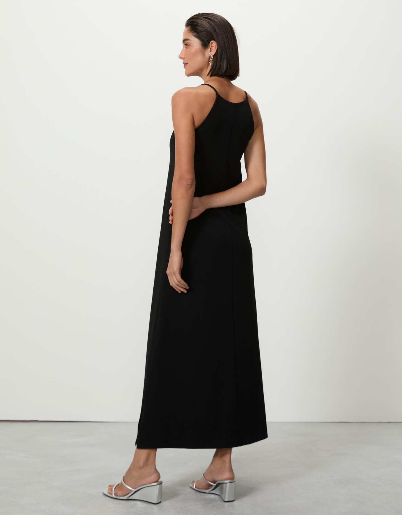 image_3ddb7ebc-617b-4d7c-8080-2955cf8eb85a
