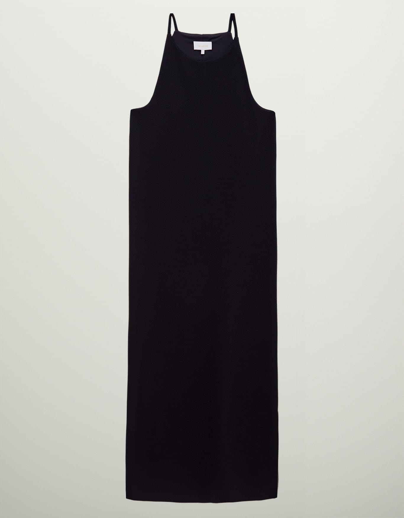 image_e31db54c-cbf9-4169-9d18-44b4458d24e4