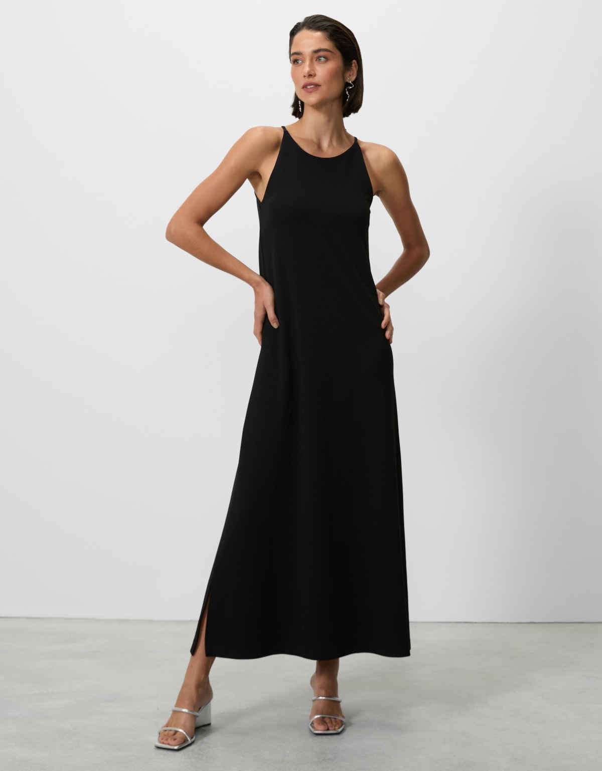 image_9d876911-b1be-4135-9f77-4bcba711b333