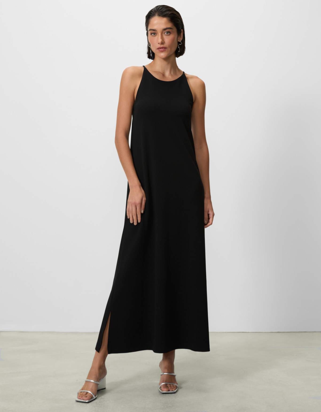 image_c5bef5c5-35b8-400c-a265-ba1942667cb7