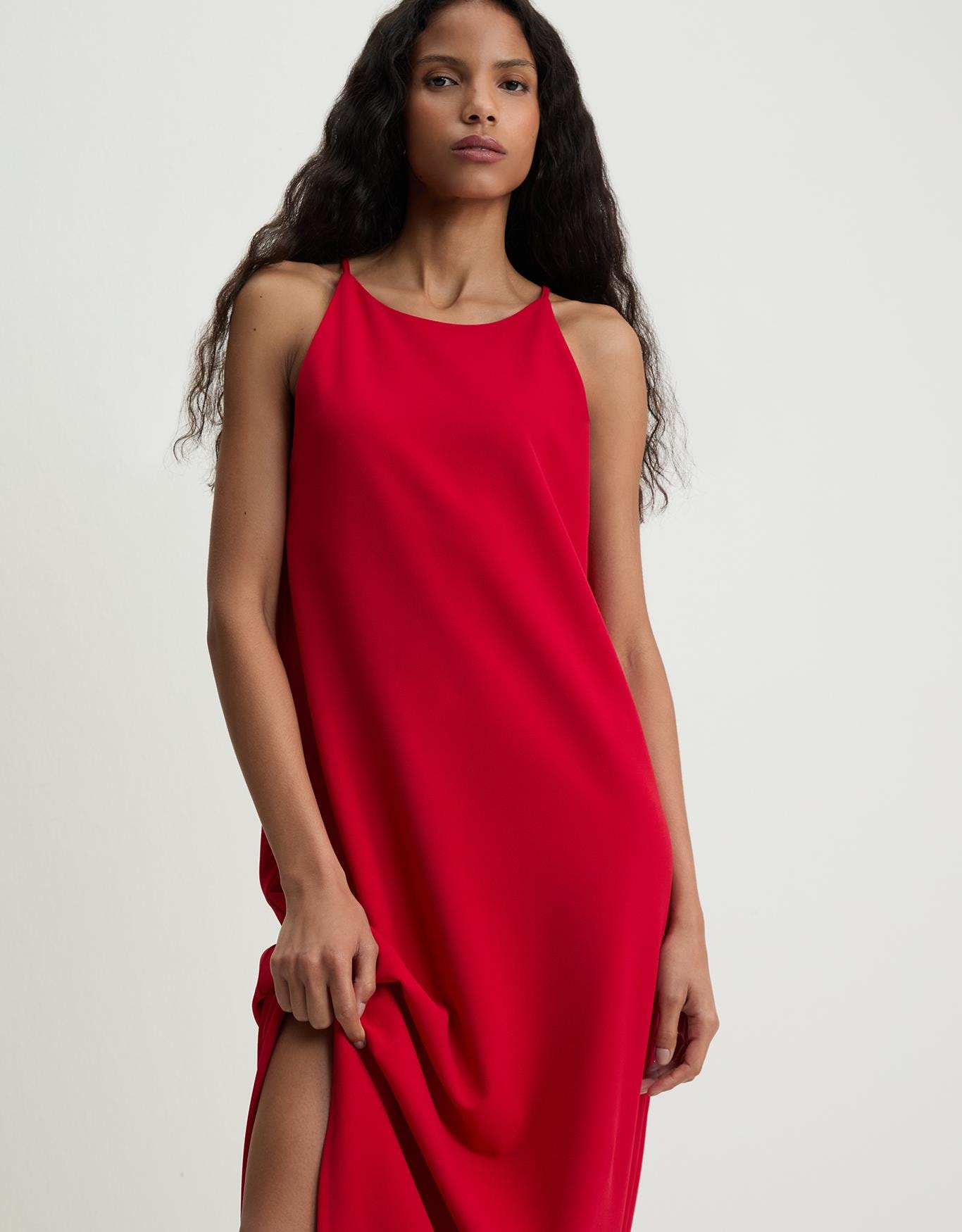 image_80a7848b-fa38-43e7-8166-c354d5302ec5