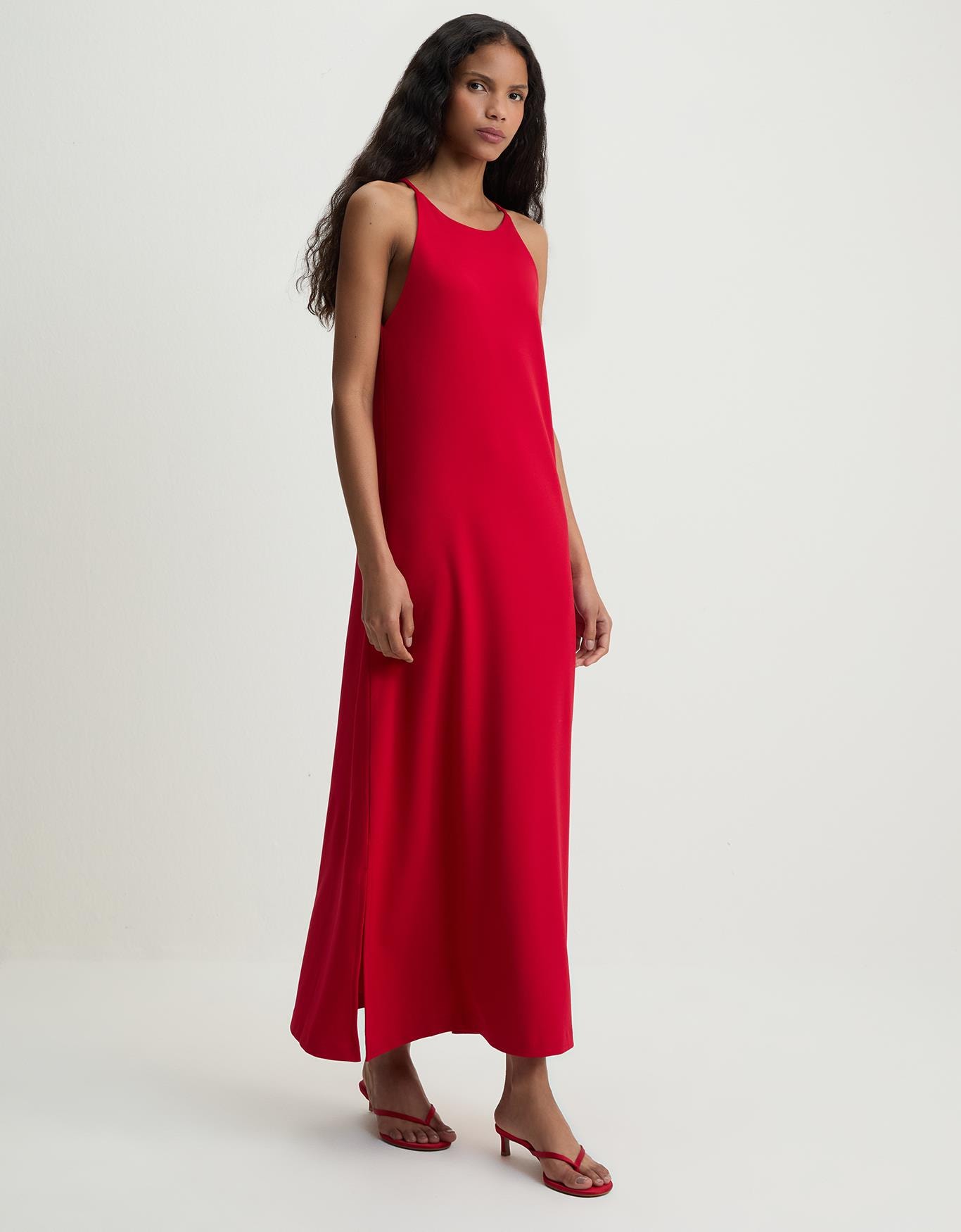 image_8c5a8cf9-34bb-490b-a061-248733b7fdad