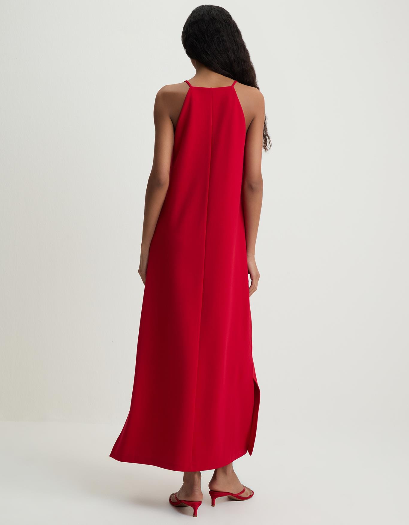 image_2cf7fe30-b6ea-483d-ac9c-9365de69b71e