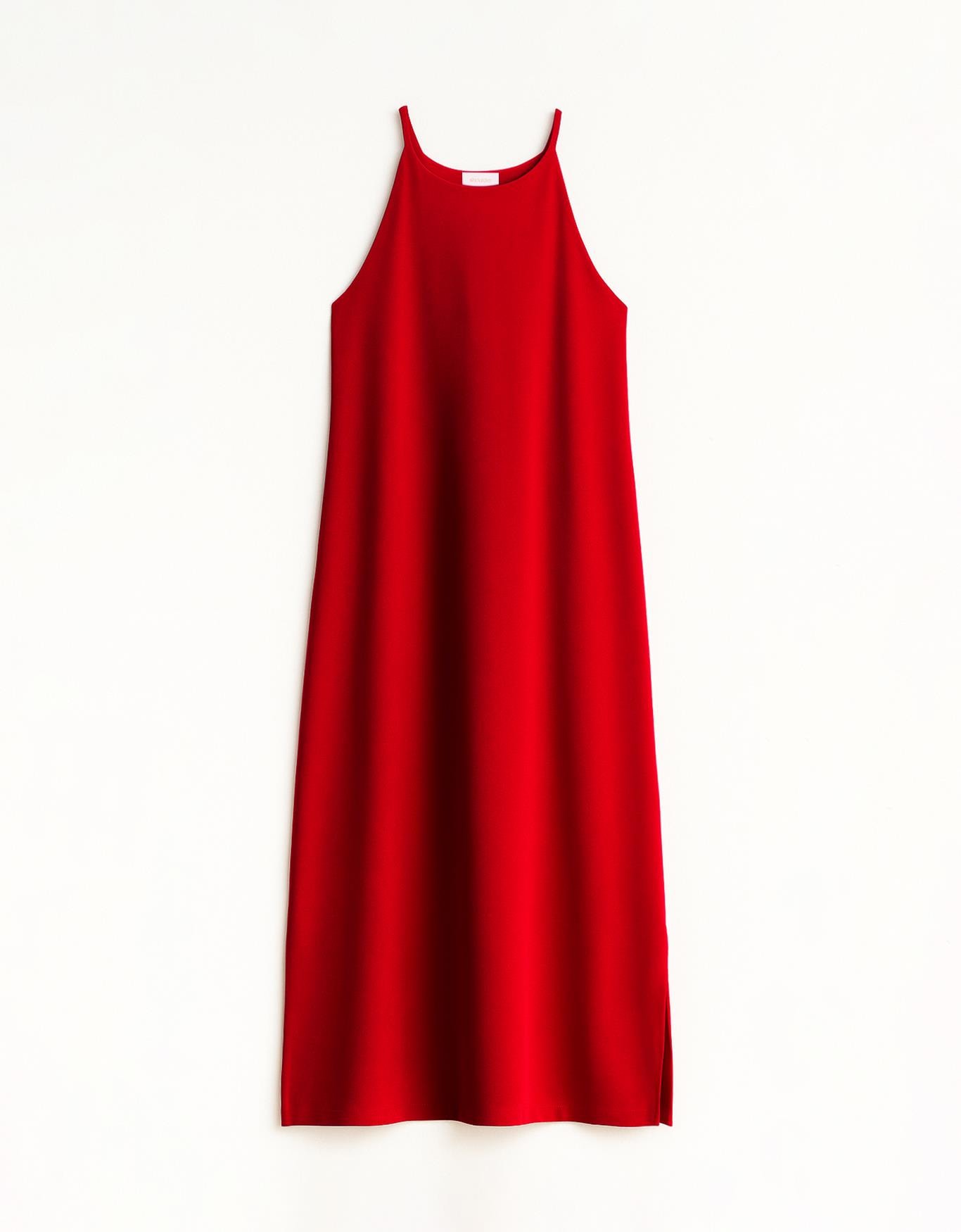 image_e8968ee6-6703-4167-b28e-c6fbffbd8be2