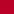 Color VERMELHO 1