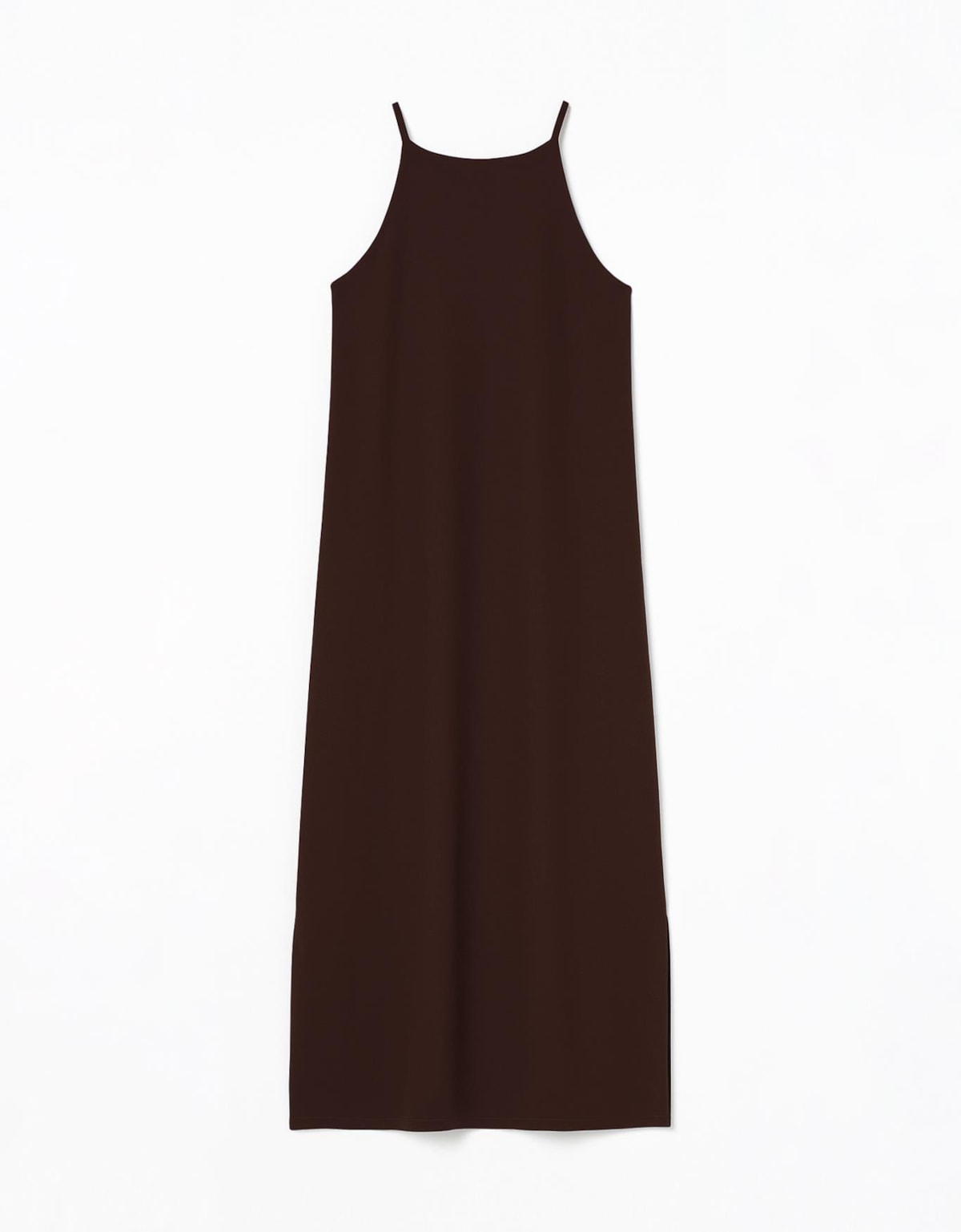 image_f6e0f936-e71d-4983-b989-50b0b7ed12e6