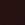 Color MARROM 1