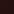 Color MARROM 1