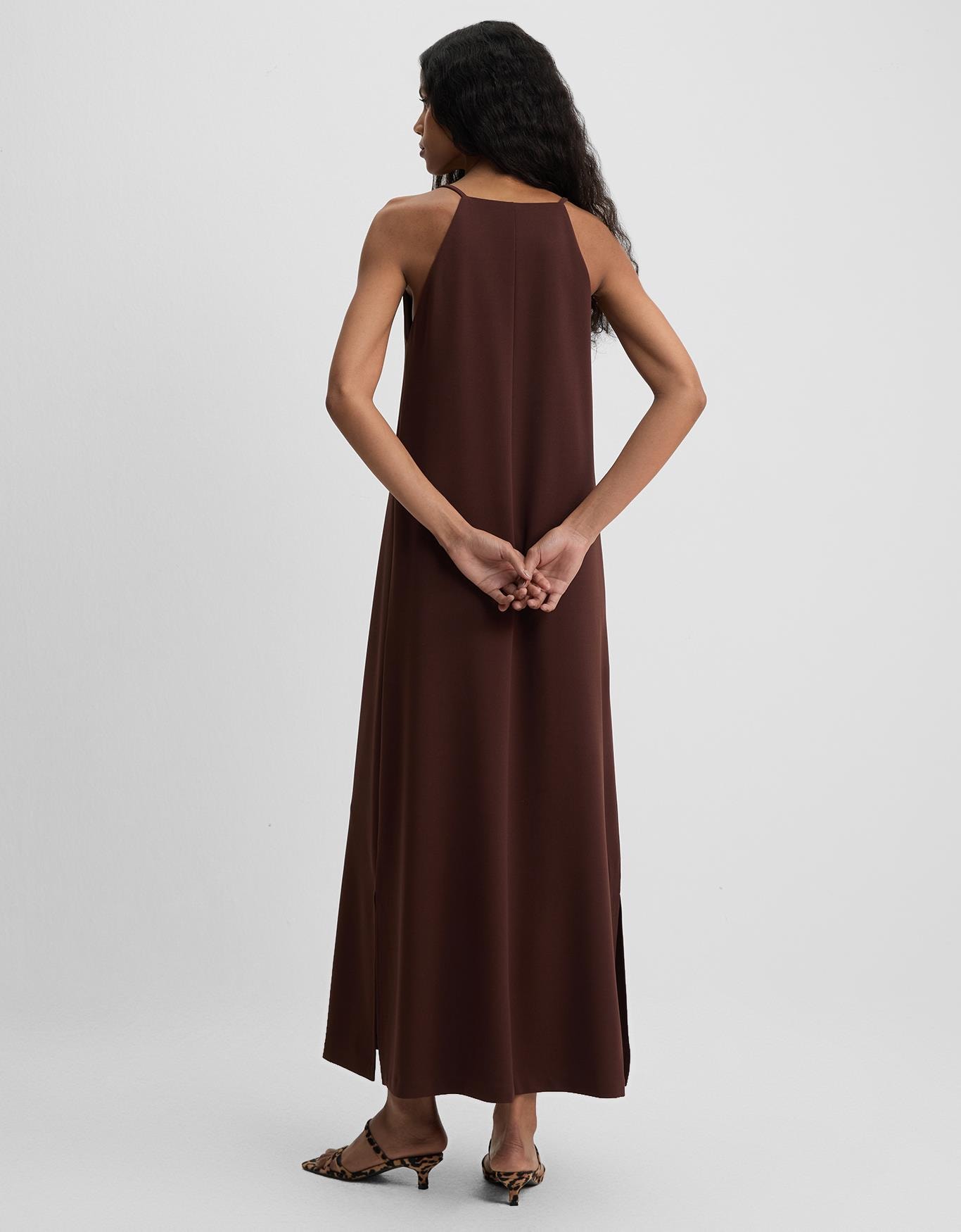 image_51b8fb8f-dc96-4be4-966c-cdcd2123e0e1