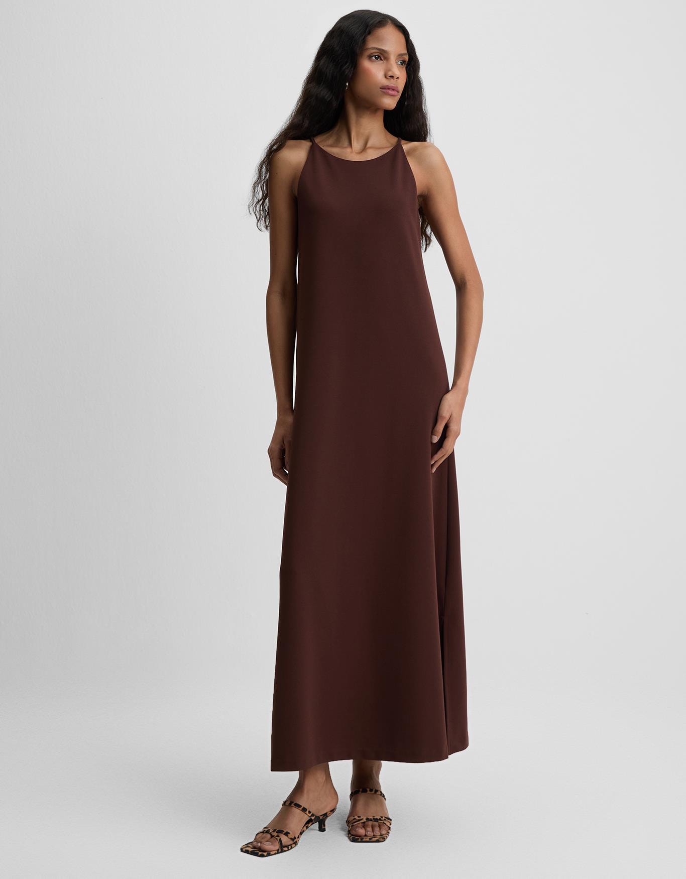 image_26bd1836-1cf8-43f8-9906-9cded8339f1c