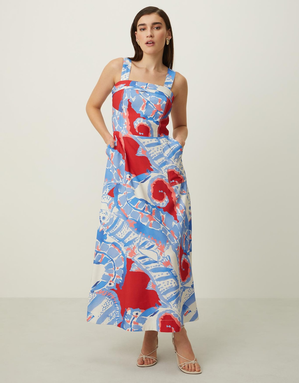 image_3801654a-a28b-42c1-83b9-21d7f829c005