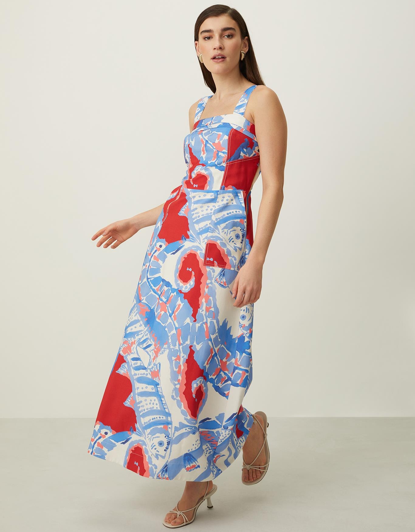 image_2d81ddee-2384-424b-b413-d8ec5e6084eb