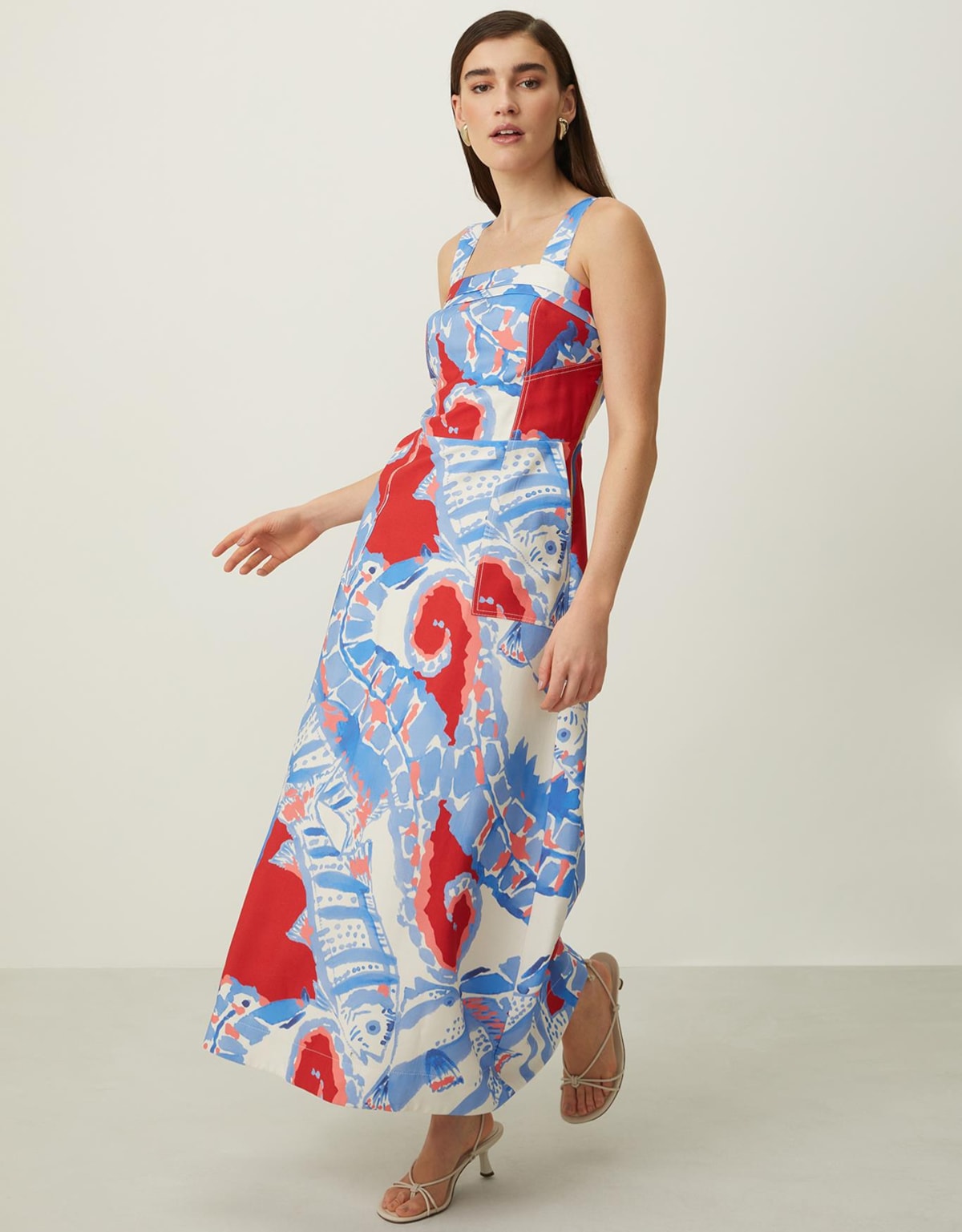 image_1bb876d3-ee43-495f-af0b-a0d0ab7cf88c